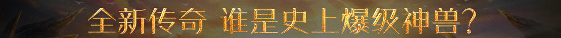策略讯交易管理